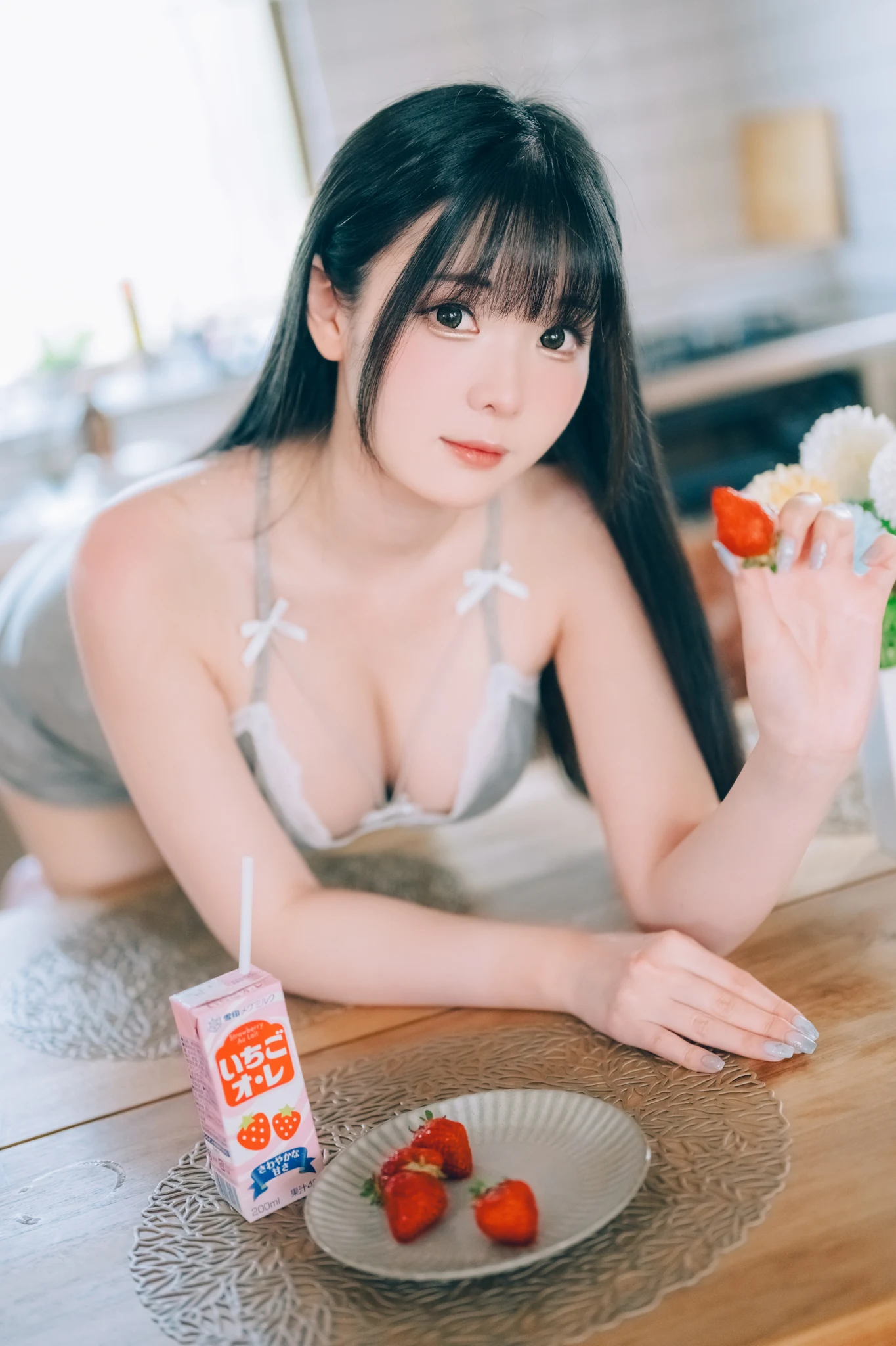 After-School-32.jpg After School 32